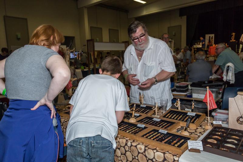 Timmerveldimages/Happening/2018/Horizontaal/Houtbeurs Timmerveld-20180129__1549993763_84.194.34.252.jpg